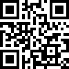https://isna.ir/xdTqbx