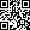 https://isna.ir/x62tG