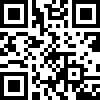 https://isna.ir/xd4kQ6