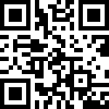 https://isna.ir/xdH5nM