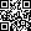 https://isna.ir/xcbH9g