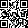 https://isna.ir/xdFjF3