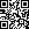 https://isna.ir/xdFdRD