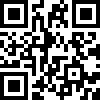 https://isna.ir/xdLrpM