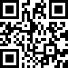 https://isna.ir/xdH7X4