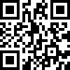 https://isna.ir/xdQrF4