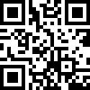 https://isna.ir/xdSRkh