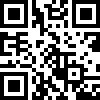 https://isna.ir/xdHZwb