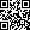 https://isna.ir/xdVhgR
