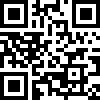 https://isna.ir/xdDrxq