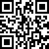 https://isna.ir/xdKzTV