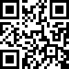 https://isna.ir/xdSfBr