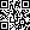 https://isna.ir/xdKzFg