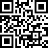 https://isna.ir/xdMXvW