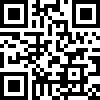 https://isna.ir/xdTxFG