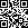 https://isna.ir/xdJfqC
