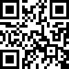 https://isna.ir/xdGkPC