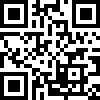 https://isna.ir/xdQ5Vy