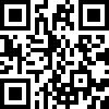 https://isna.ir/xdK3wD