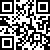 https://isna.ir/xdNnDJ
