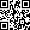 https://isna.ir/xdMzLN
