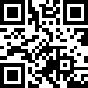 https://isna.ir/xdTjyw