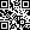 https://isna.ir/xdDZW3