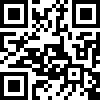 https://isna.ir/xdVBjX
