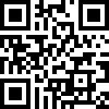 https://isna.ir/xcZXk4