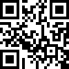 https://isna.ir/xdKs5c