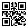 isna.ir/xdScnG