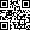 https://isna.ir/xdMtBY