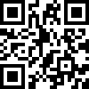 https://isna.ir/xdPPq9