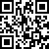 https://isna.ir/xdWv8z
