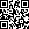 https://isna.ir/xdRDc9