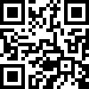 https://isna.ir/xdGGk6
