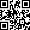 https://isna.ir/xdGctd