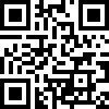 https://isna.ir/xdTfmp