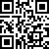 https://isna.ir/xdFkQ4