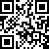 https://isna.ir/xdGk9L