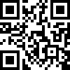 https://isna.ir/xdWn9y