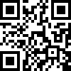 https://isna.ir/xdW4q4