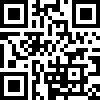 https://isna.ir/xdJWnz