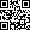 https://isna.ir/xdSXYd