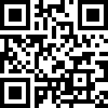 https://isna.ir/xdHyk3