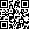 https://isna.ir/xdLwth