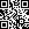 https://isna.ir/xdQJRZ