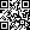 https://isna.ir/xdFGRz