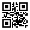 isna.ir/xdTMjg