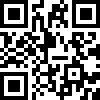 https://isna.ir/xdTjbM